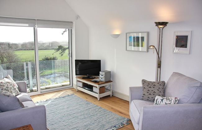 Marshlands Annexe - Foto 3