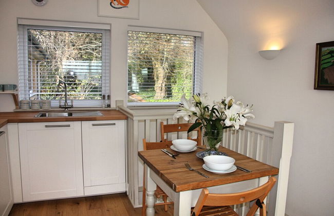 Marshlands Annexe - Foto 11