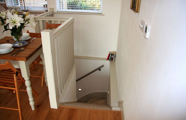 Marshlands Annexe - Foto 9