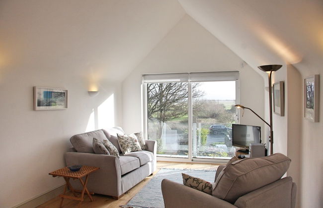 Marshlands Annexe - Foto 4