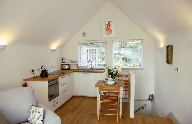 Marshlands Annexe - Foto 7