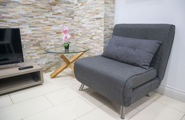 V2 Residence - Foto 30