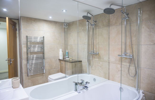V2 Residence - Foto 57