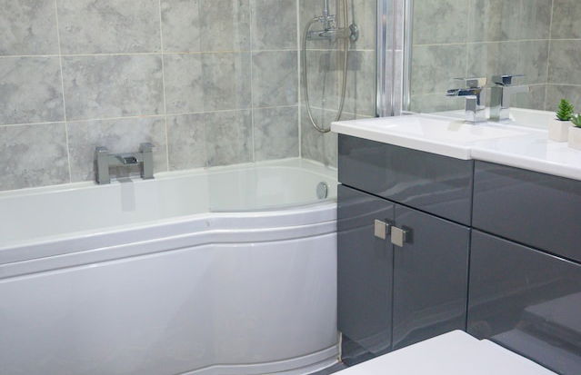 V2 Residence - Foto 53