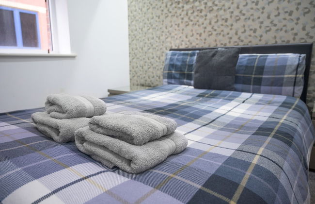 V2 Residence - Foto 14