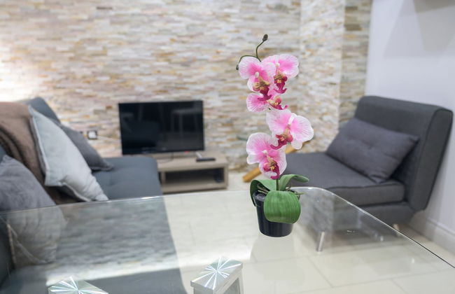 V2 Residence - Foto 61