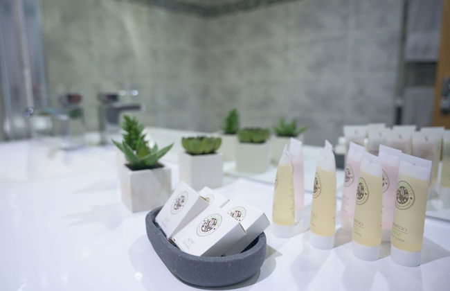 V2 Residence - Foto 60