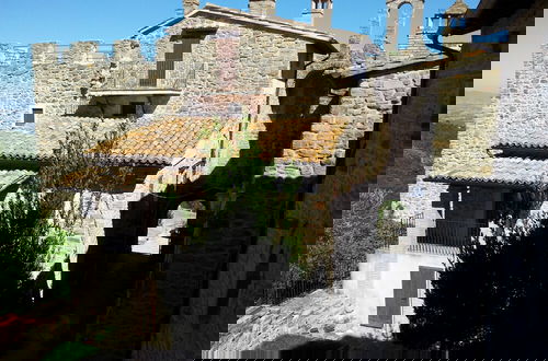Foto 53 - Castello di Cisterna