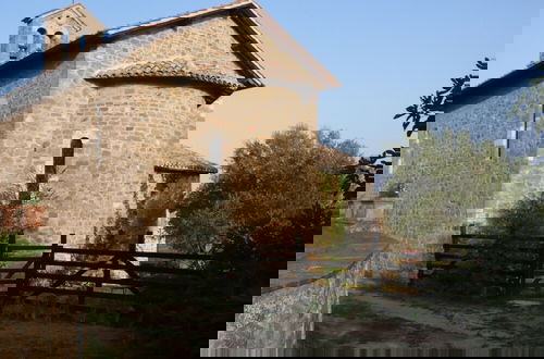 Foto 42 - Castello di Cisterna