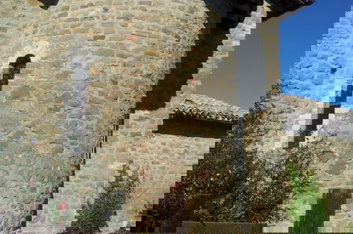 Foto 44 - Castello di Cisterna