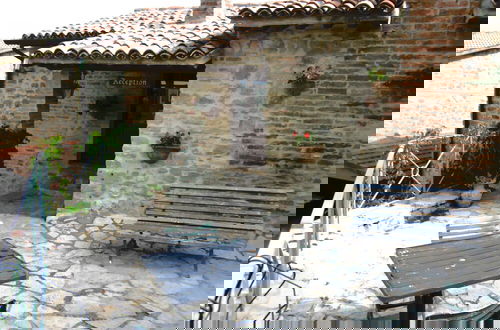 Foto 4 - Castello di Cisterna