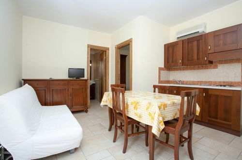 Photo 6 - Costa d'Oriente Residence Club