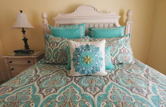 Photo 3 - Luxurious Southern Belle 1 Beach Home