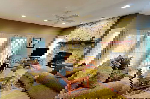 Foto 4 - Whispering Pines
