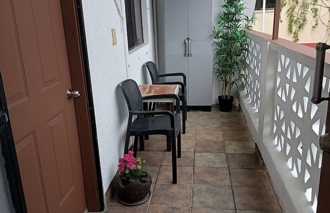 Brisas del Caribe Suite - Foto 7