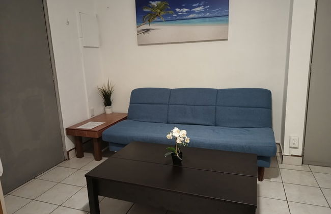 Brisas del Caribe Suite - Foto 6