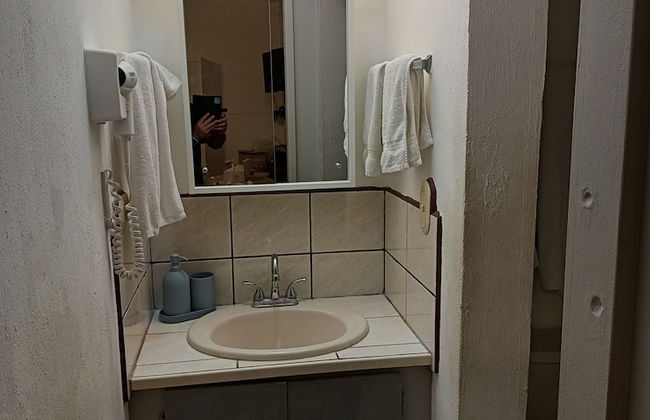Brisas del Caribe Suite - Foto 8