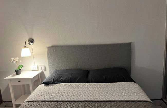Brisas del Caribe Suite - Foto 3