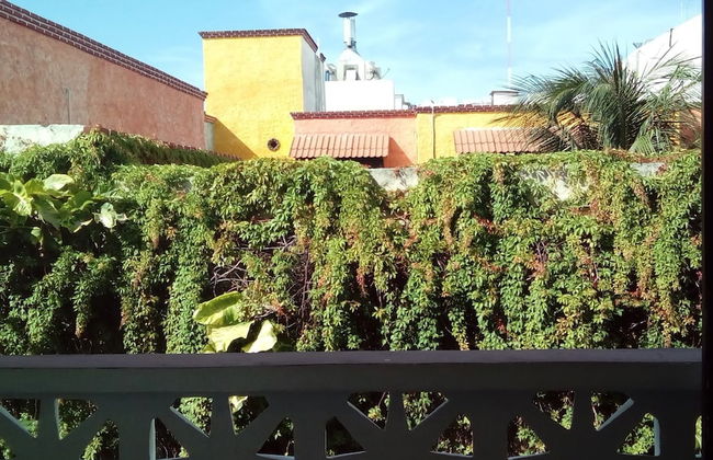 Brisas del Caribe Suite - Foto 14
