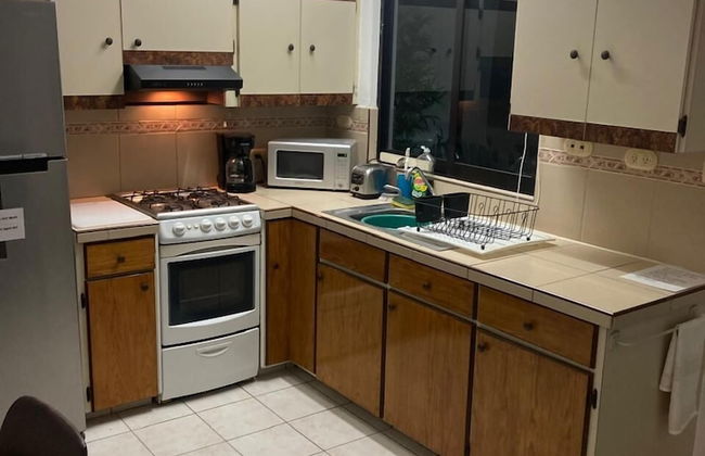 Brisas del Caribe Suite - Foto 4