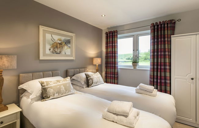 The Penthouse @ Carus Green - Foto 3