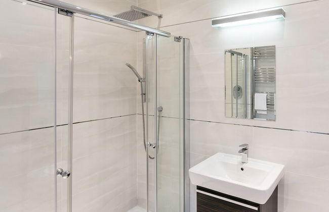 The Penthouse @ Carus Green - Foto 14
