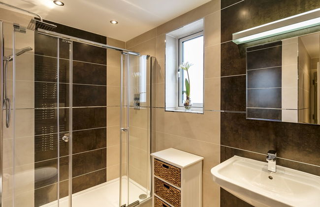The Penthouse @ Carus Green - Foto 16