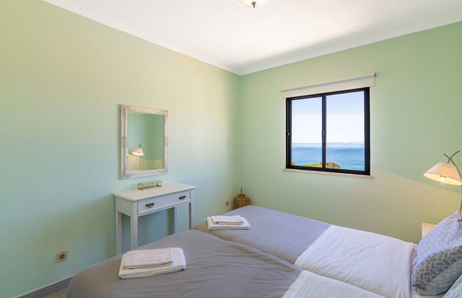 Villa Lourenco Carvoeiro - Foto 4
