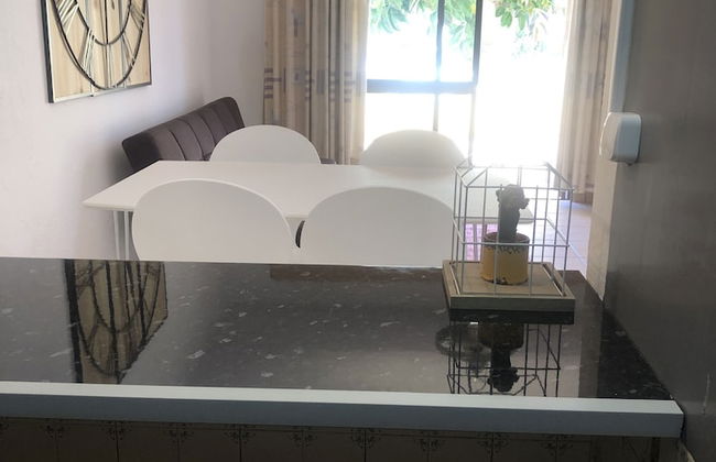 Villa Lourenco Carvoeiro - Foto 29