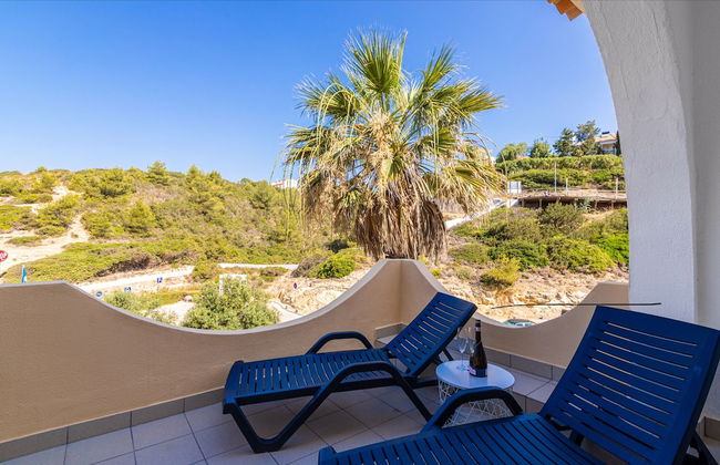 Villa Lourenco Carvoeiro - Foto 65