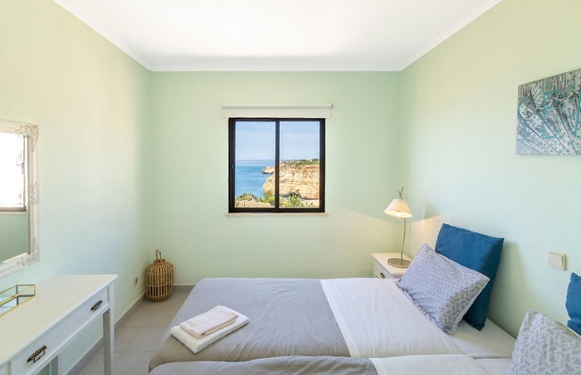 Villa Lourenco Carvoeiro - Foto 7