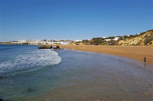 Foto 32 - Albufeira One Step to the Beach 13