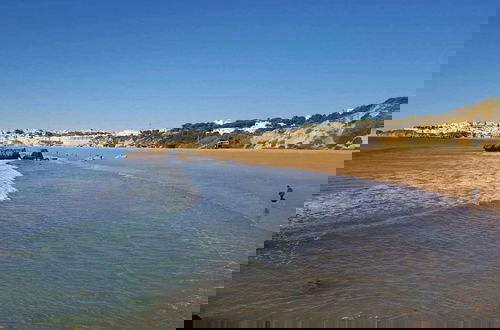 Foto 37 - Albufeira One Step to the Beach 13