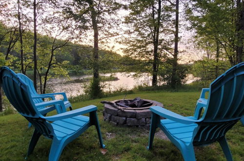 Photo 34 - Toasted Marshmallow Lodge