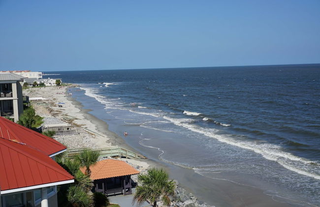 1112 Ocean Boulevard by Hodnett Cooper - Photo 22