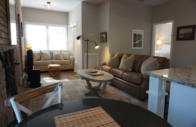 1112 Ocean Boulevard by Hodnett Cooper - Photo 1