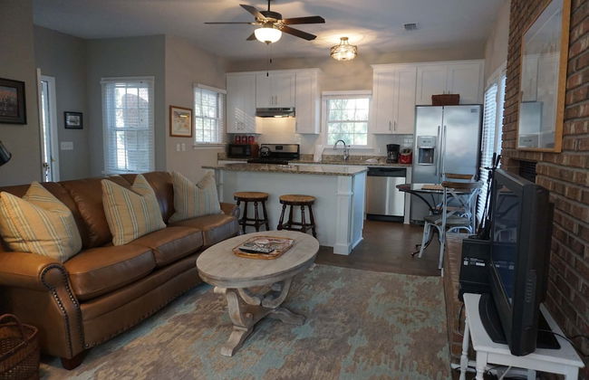 1112 Ocean Boulevard by Hodnett Cooper - Photo 10