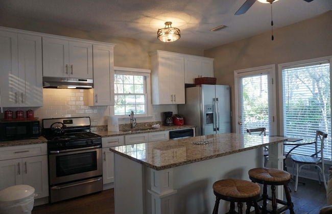 1112 Ocean Boulevard by Hodnett Cooper - Photo 3