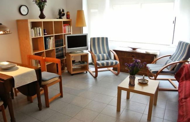 Aiguaneu Apartaments Center - Photo 31