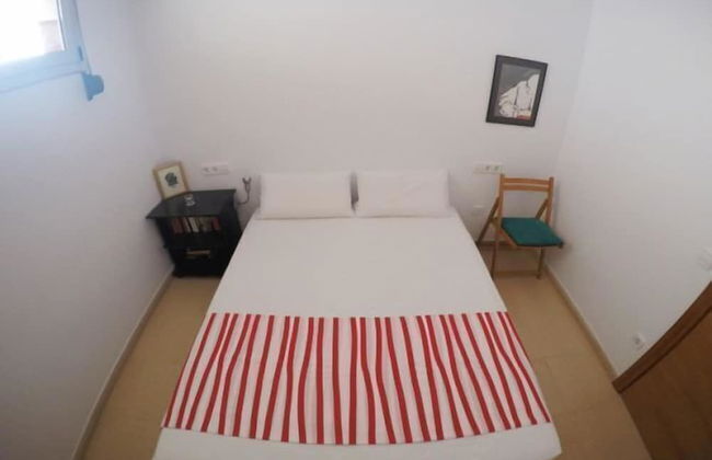 Aiguaneu Apartaments Center - Photo 8