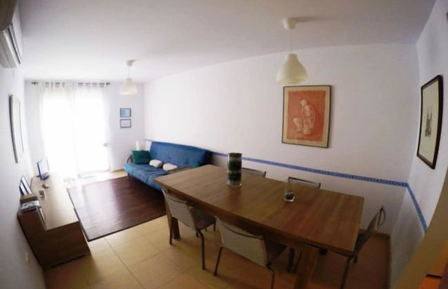 Aiguaneu Apartaments Center - Photo 23