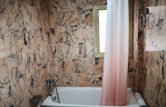 Aiguaneu Apartaments Center - Photo 37