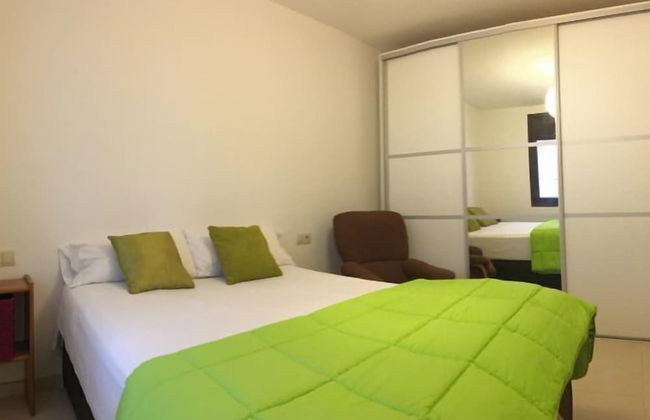 Aiguaneu Apartaments Center - Photo 15