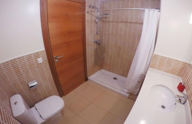 Aiguaneu Apartaments Center - Photo 38