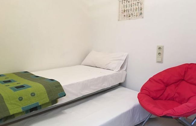 Aiguaneu Apartaments Center - Photo 16