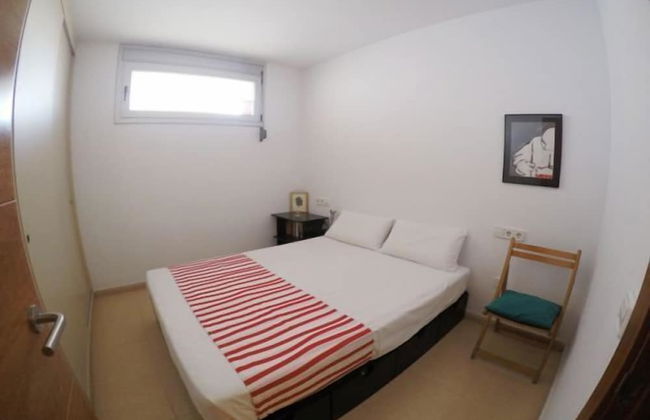 Aiguaneu Apartaments Center - Photo 6
