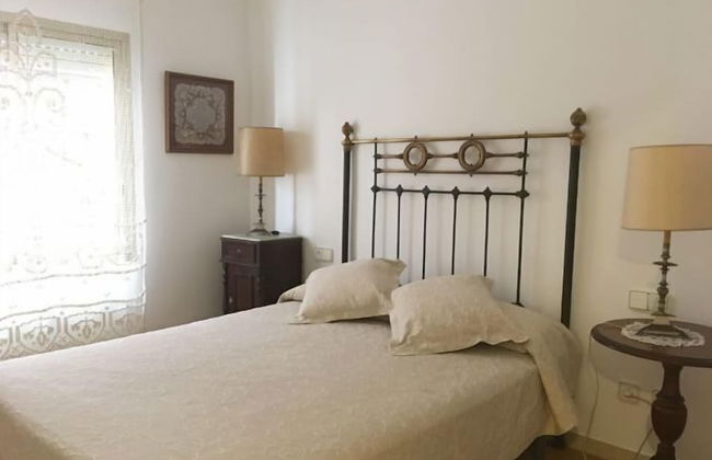 Aiguaneu Apartaments Center - Photo 5