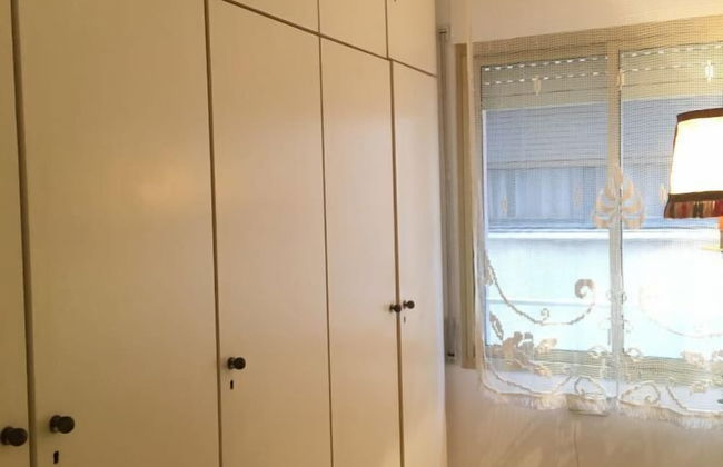Aiguaneu Apartaments Center - Photo 3