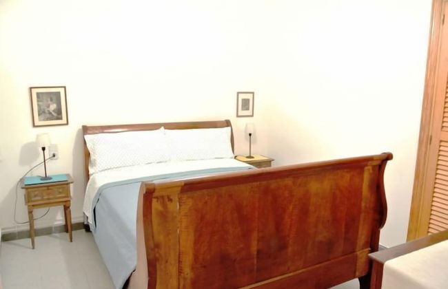 Aiguaneu Apartaments Center - Photo 13
