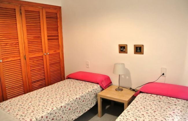 Aiguaneu Apartaments Center - Photo 11